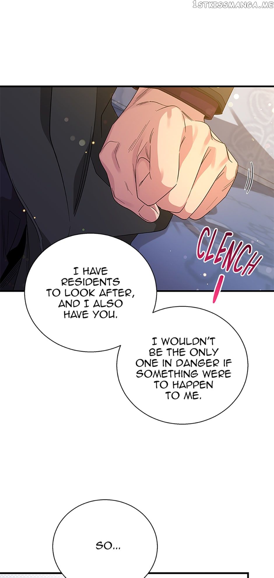 Page 48 of Chapter 86