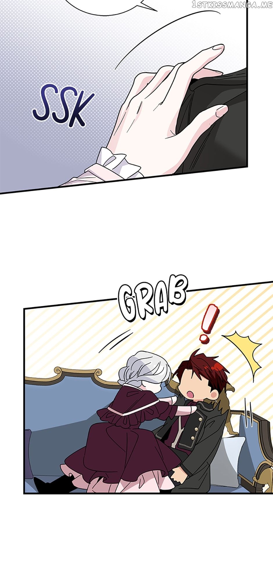 Page 49 of Chapter 86