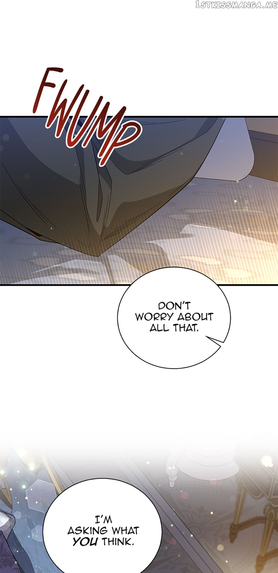 Page 50 of Chapter 86