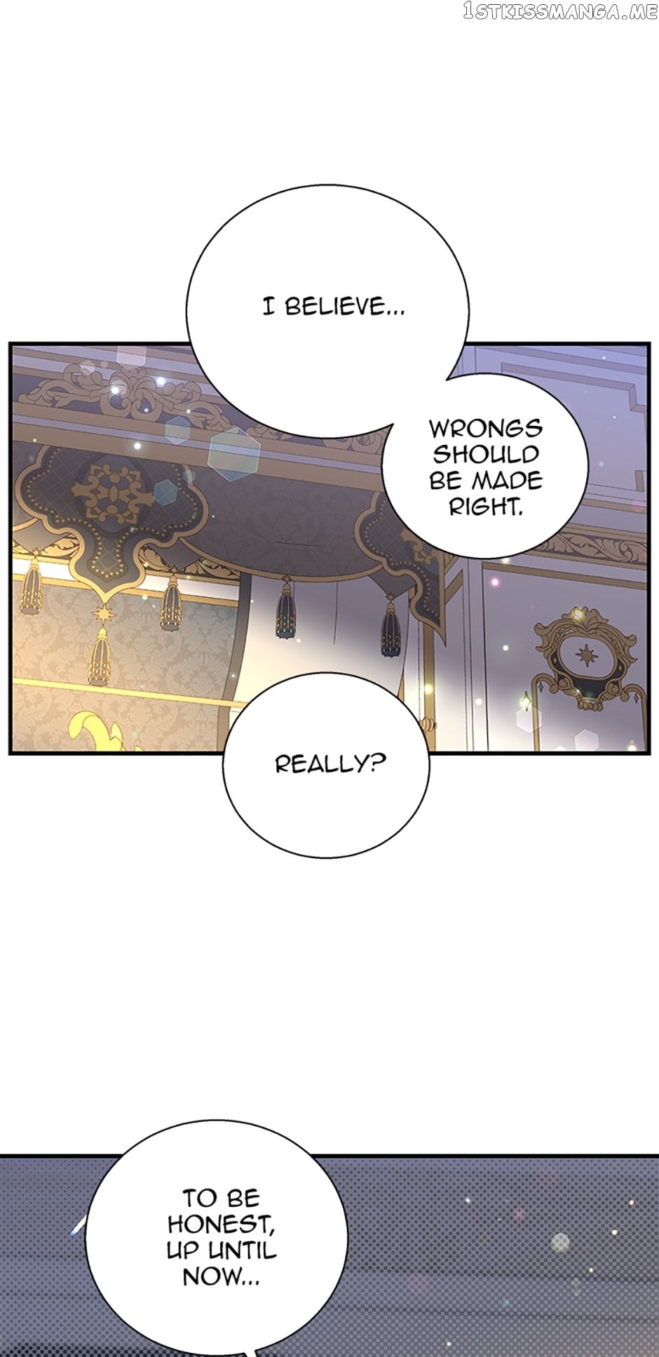 Page 52 of Chapter 86