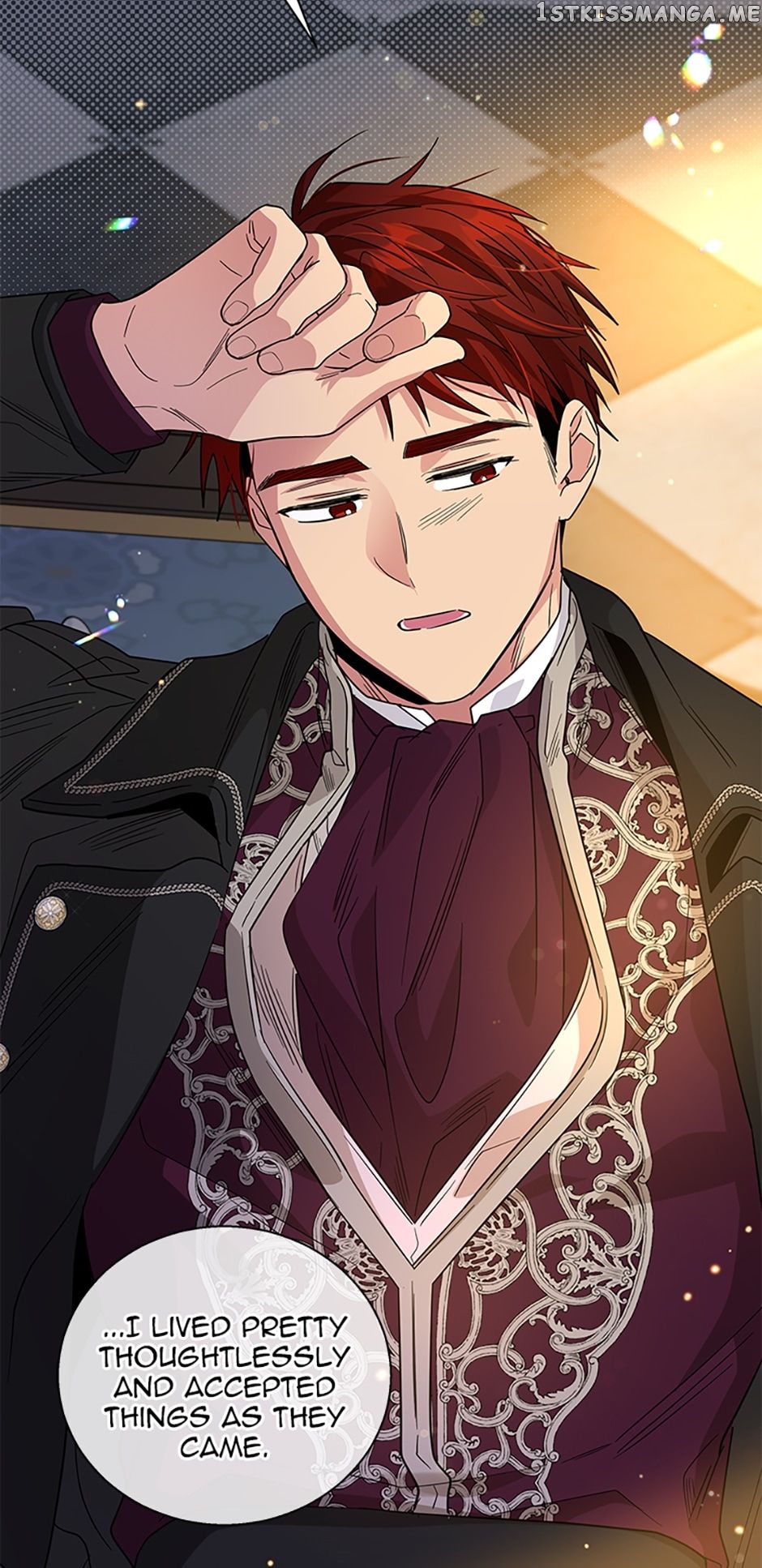 Page 53 of Chapter 86