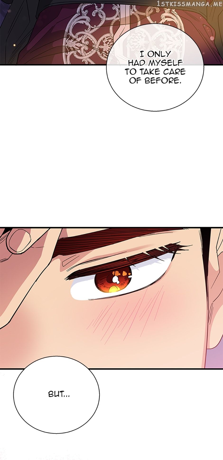 Page 54 of Chapter 86
