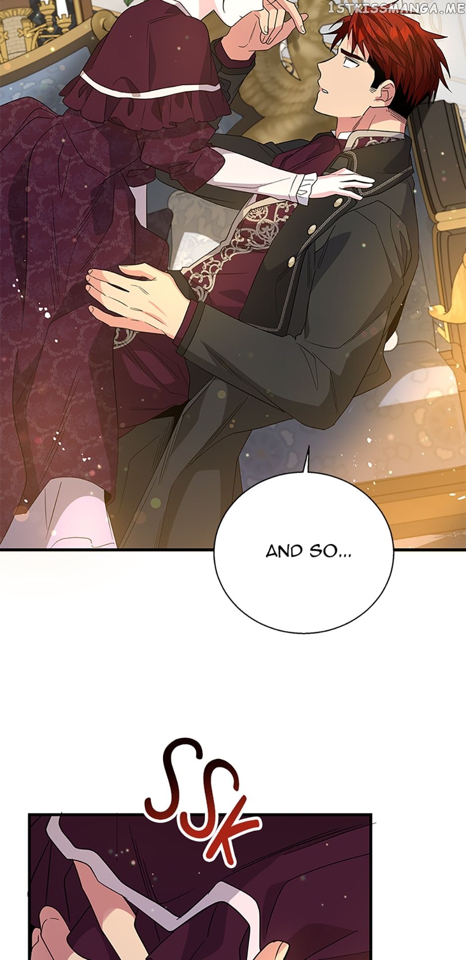 Page 56 of Chapter 86