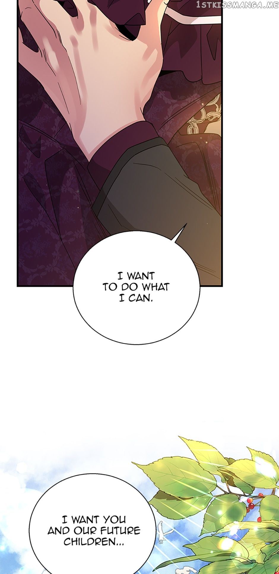 Page 57 of Chapter 86