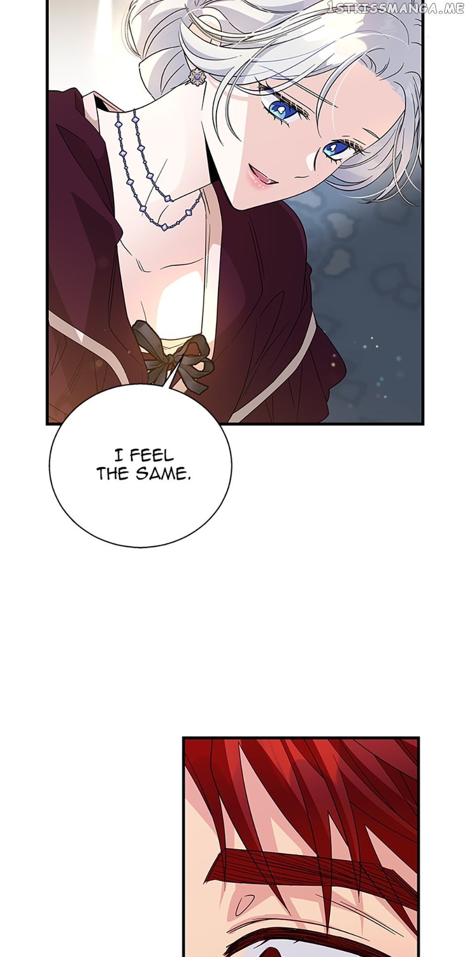 Page 59 of Chapter 86
