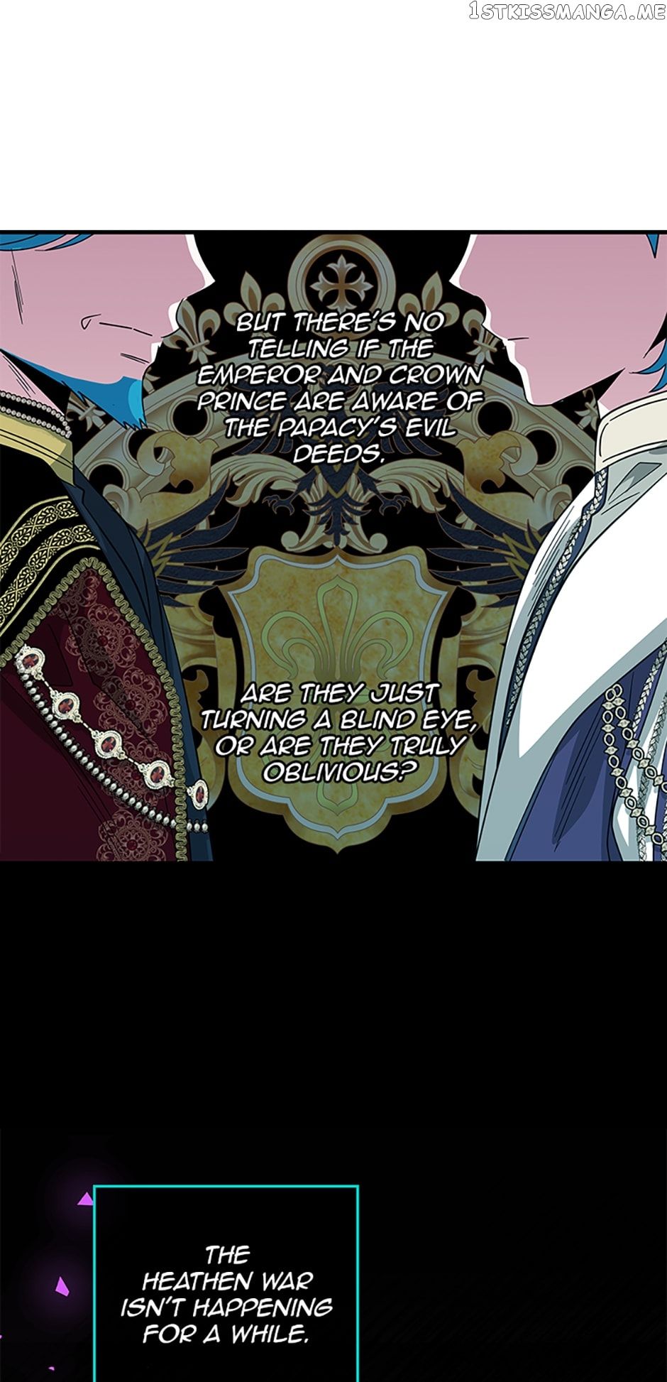 Page 61 of Chapter 86
