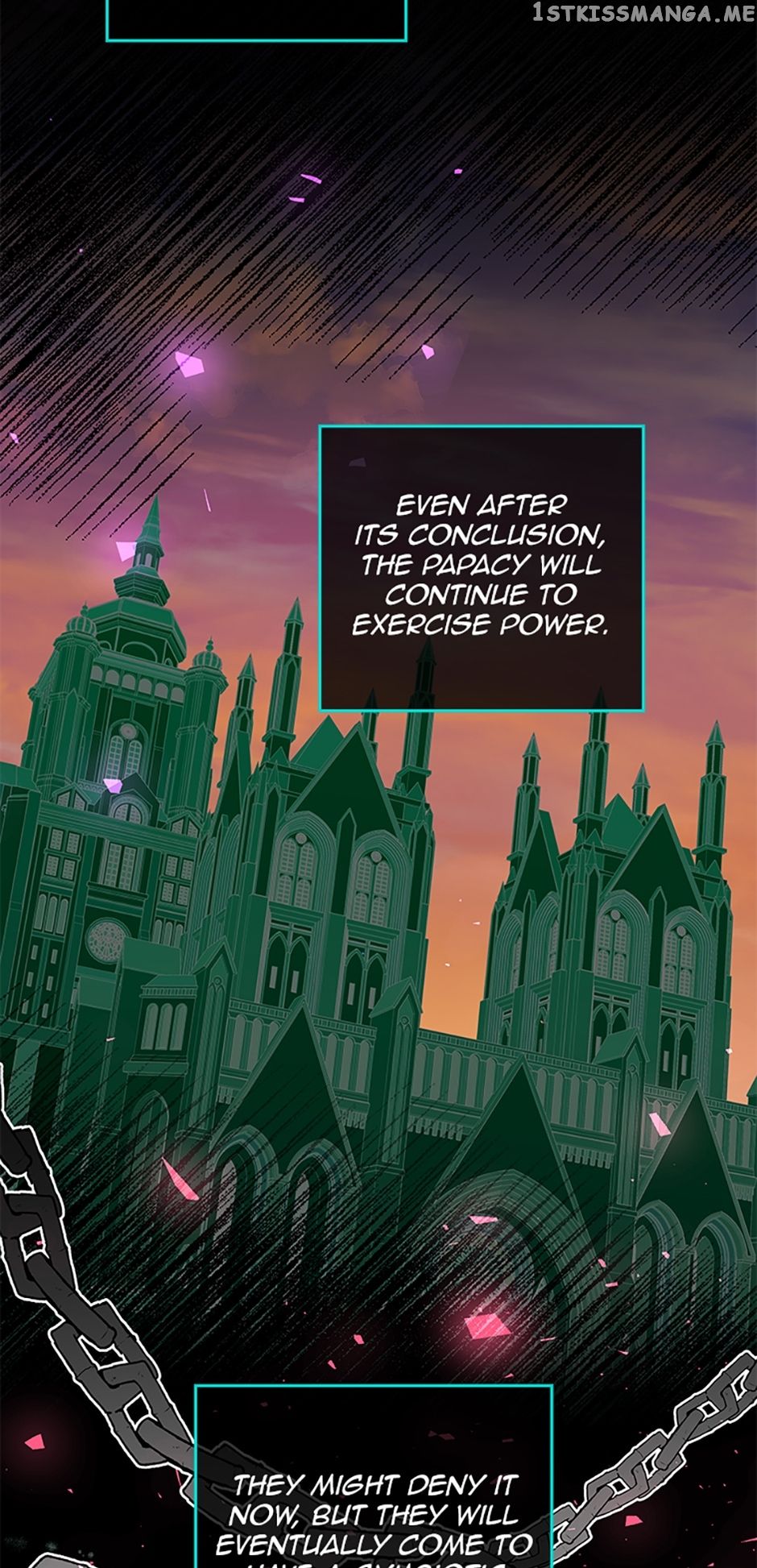 Page 62 of Chapter 86