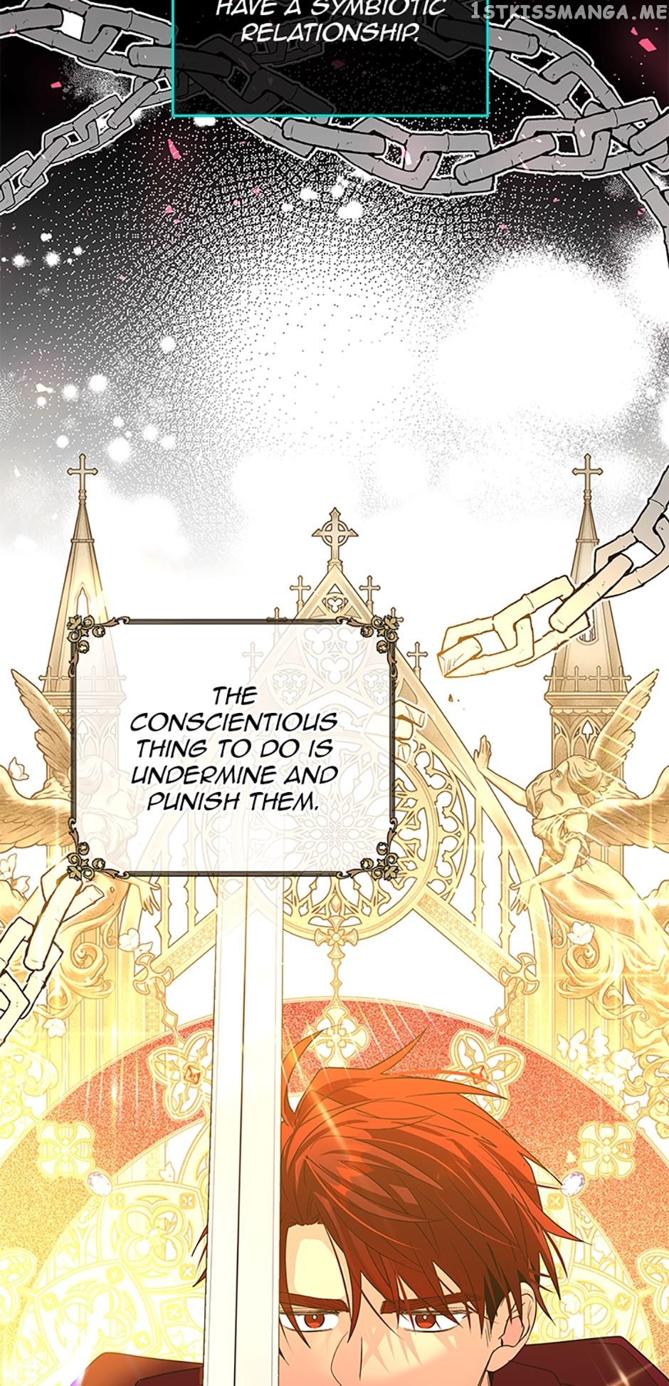 Page 63 of Chapter 86