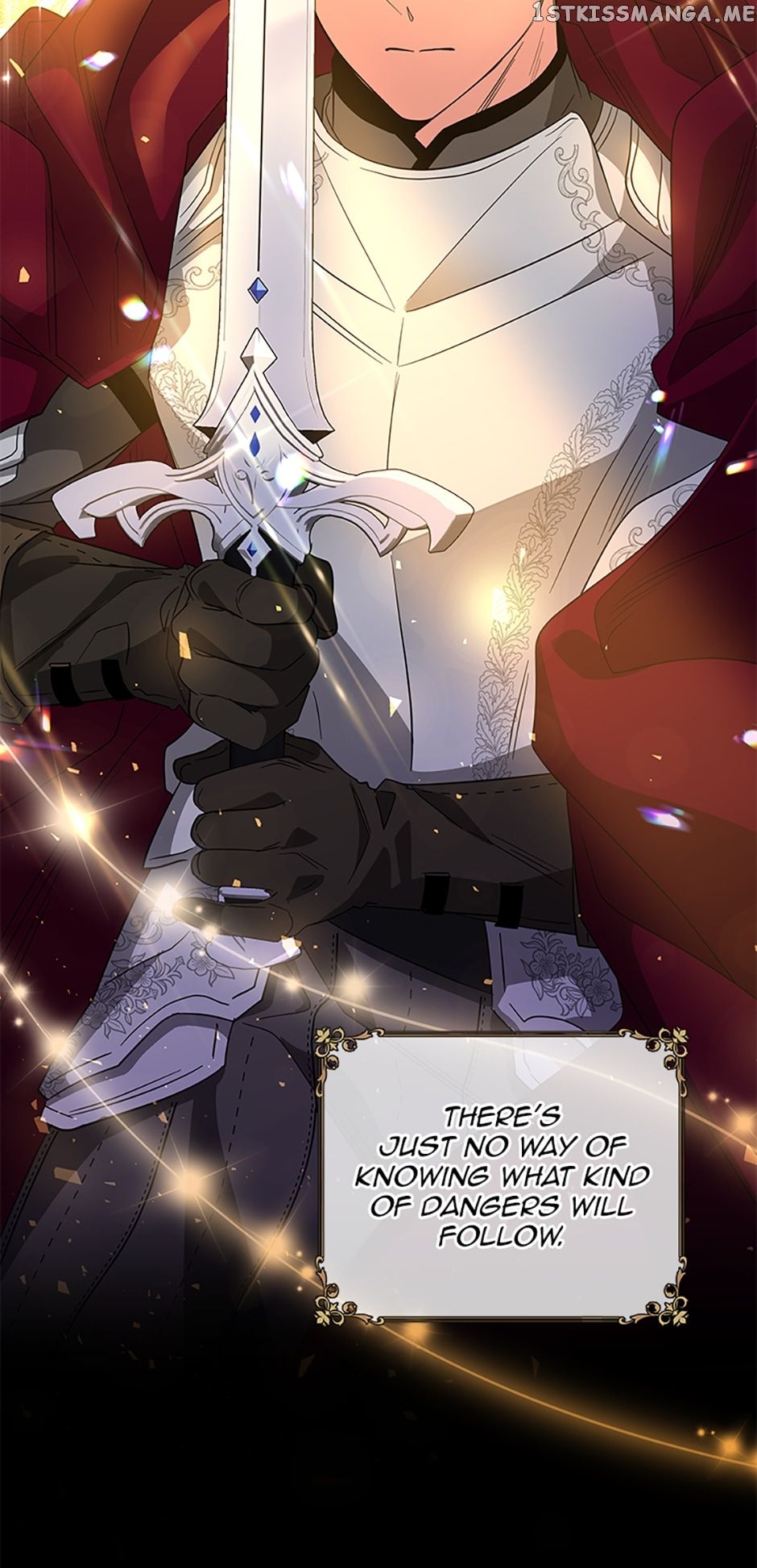 Page 64 of Chapter 86