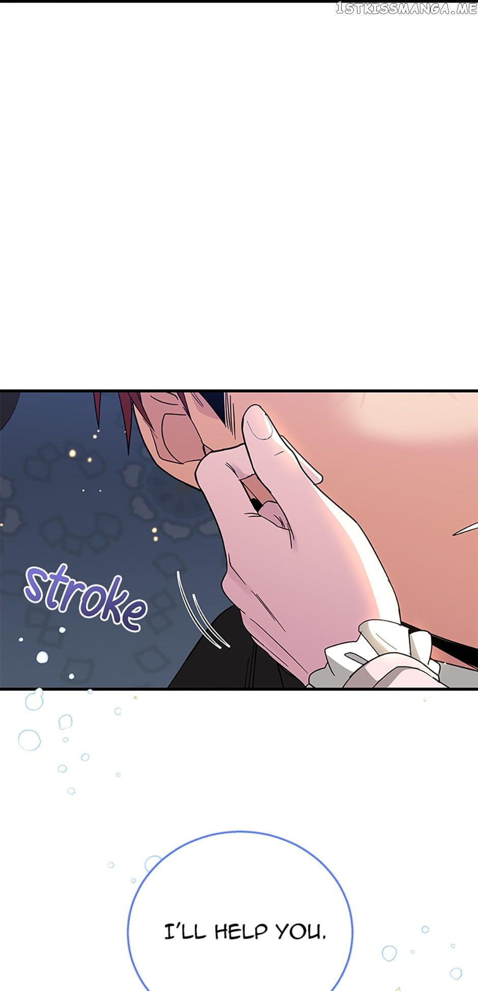Page 65 of Chapter 86