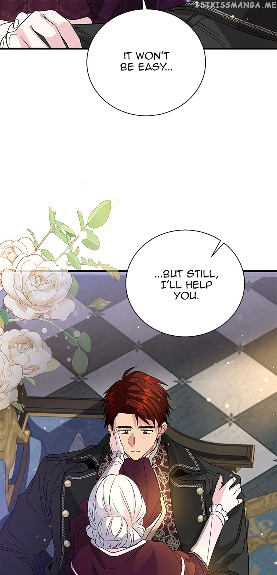 Page 67 of Chapter 86