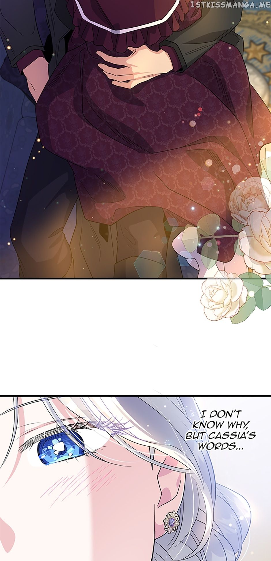 Page 68 of Chapter 86