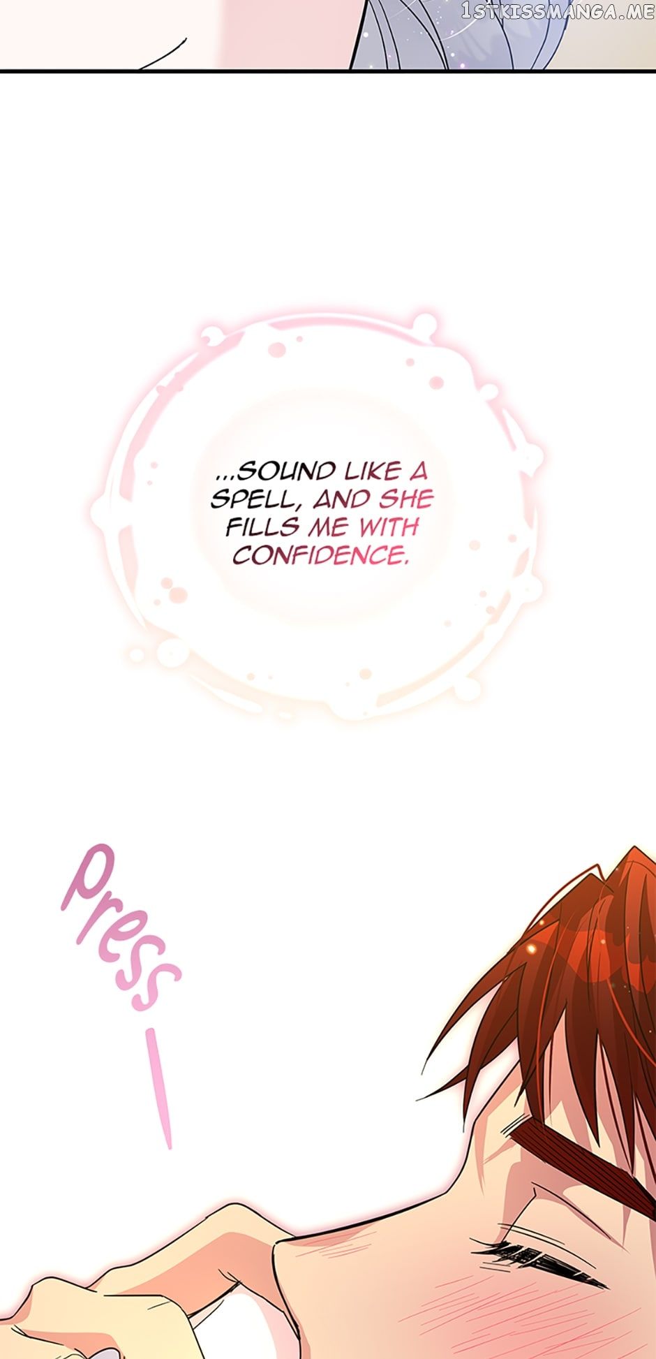 Page 69 of Chapter 86