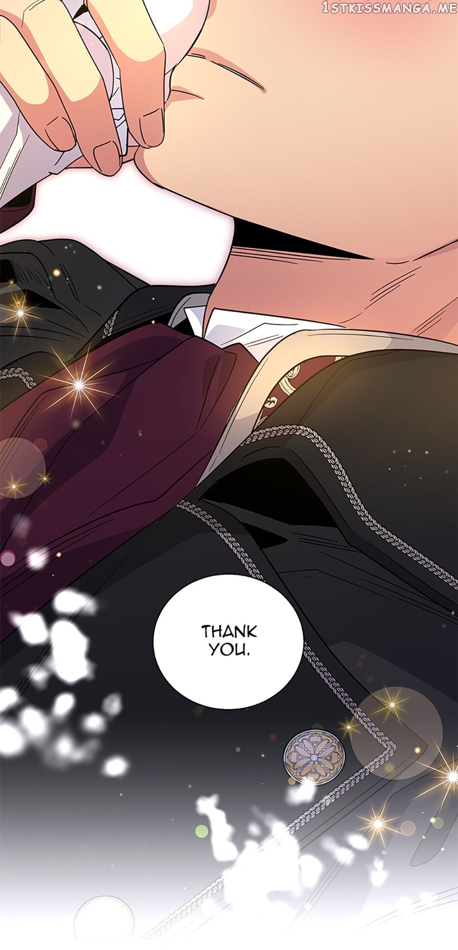 Page 70 of Chapter 86