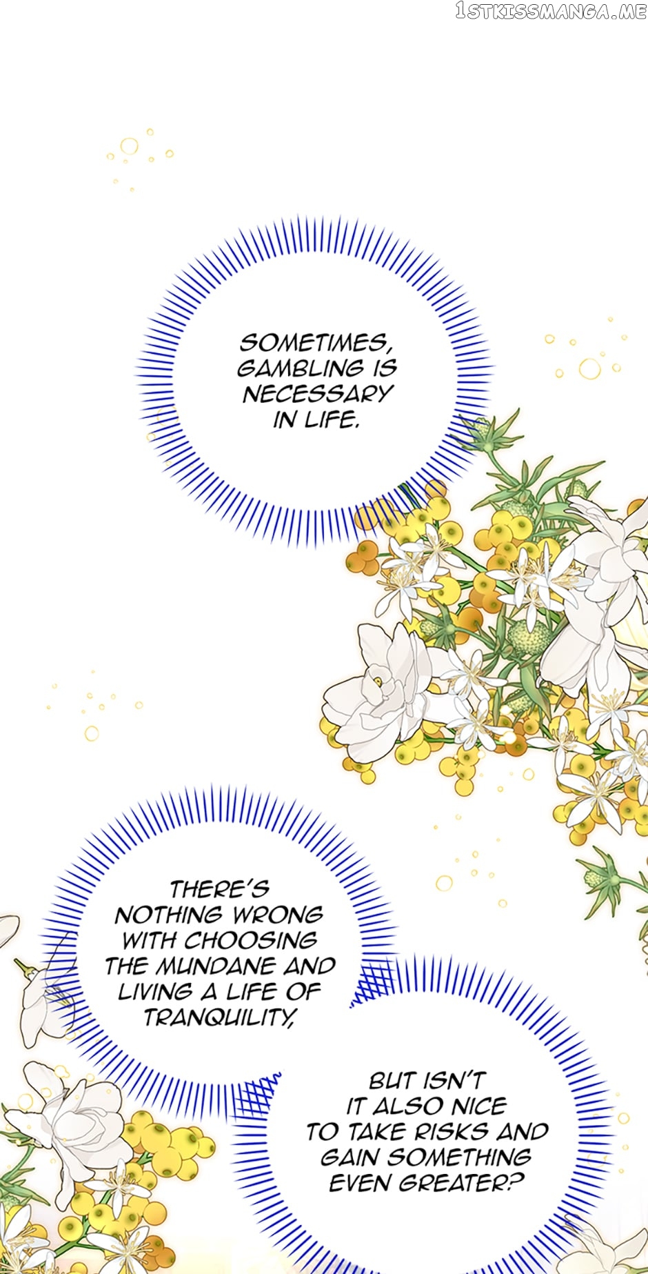 Page 1 of Chapter 87