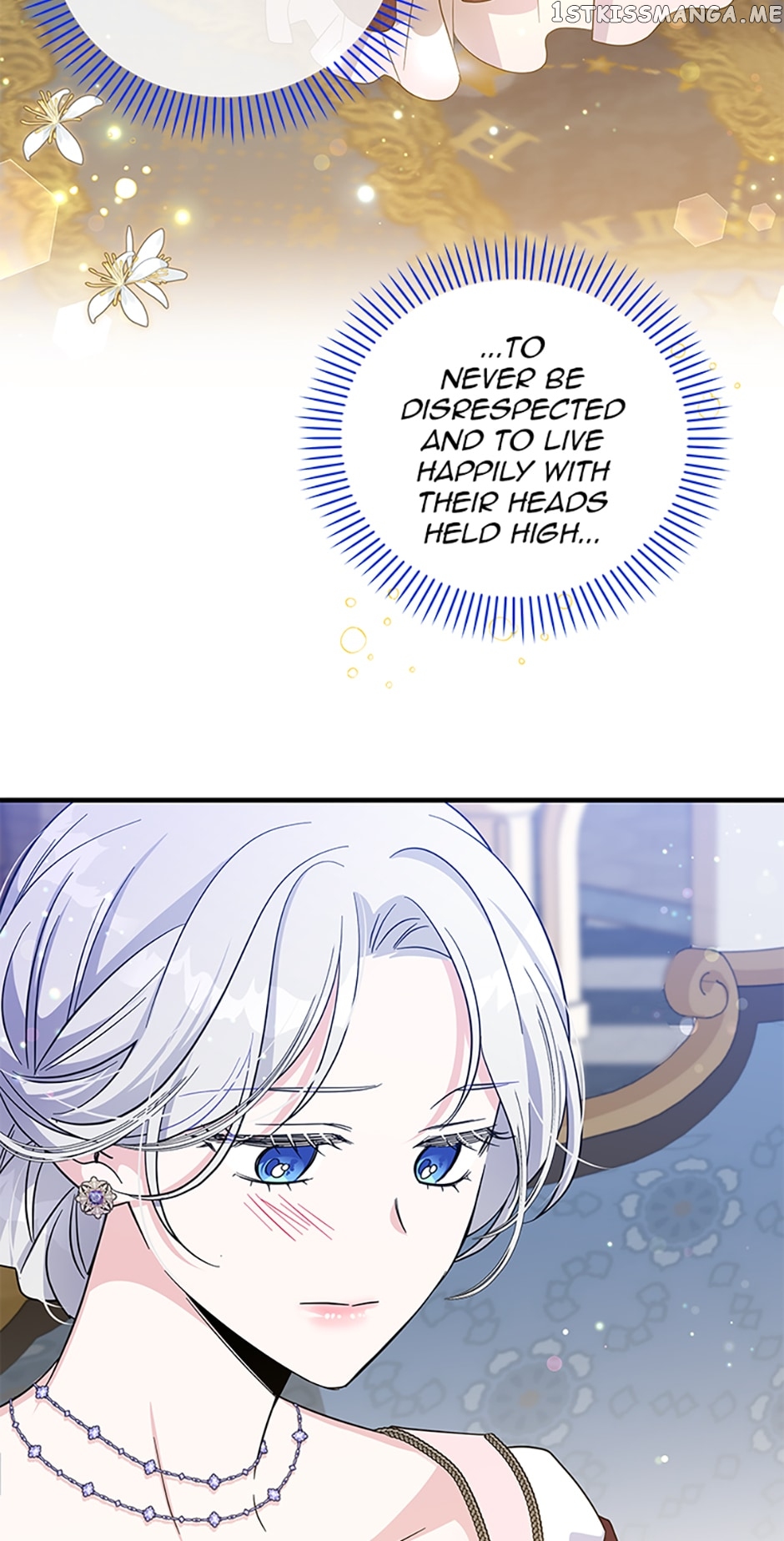 Page 3 of Chapter 87