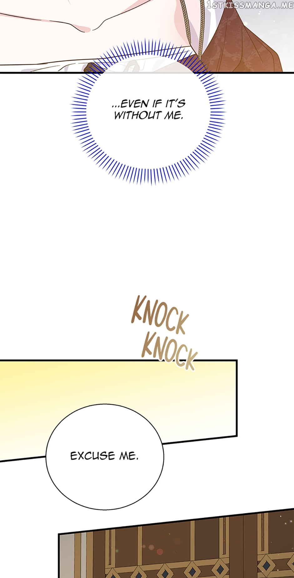 Page 4 of Chapter 87