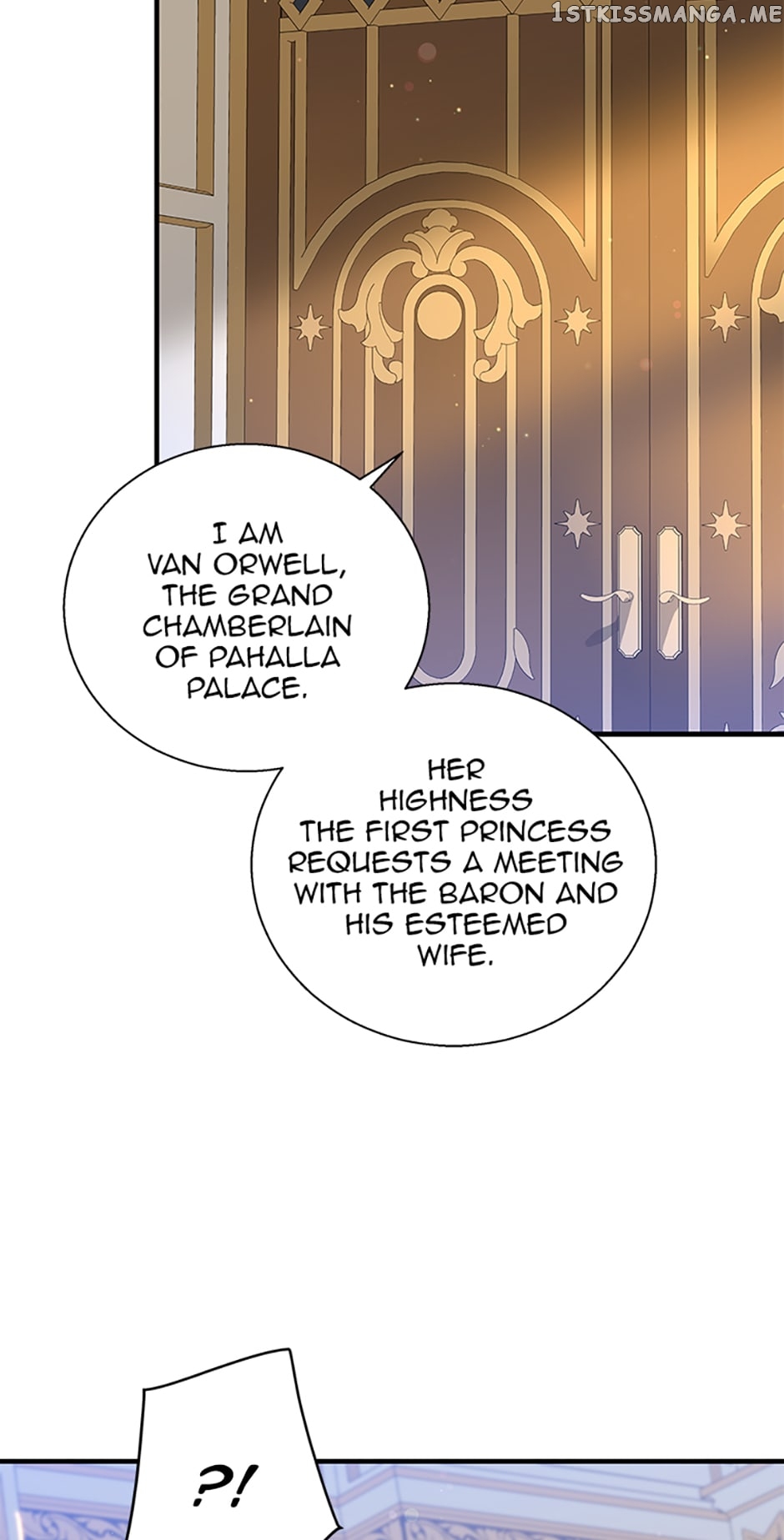 Page 5 of Chapter 87