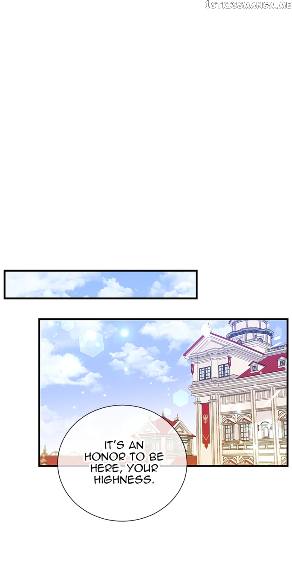 Page 9 of Chapter 87