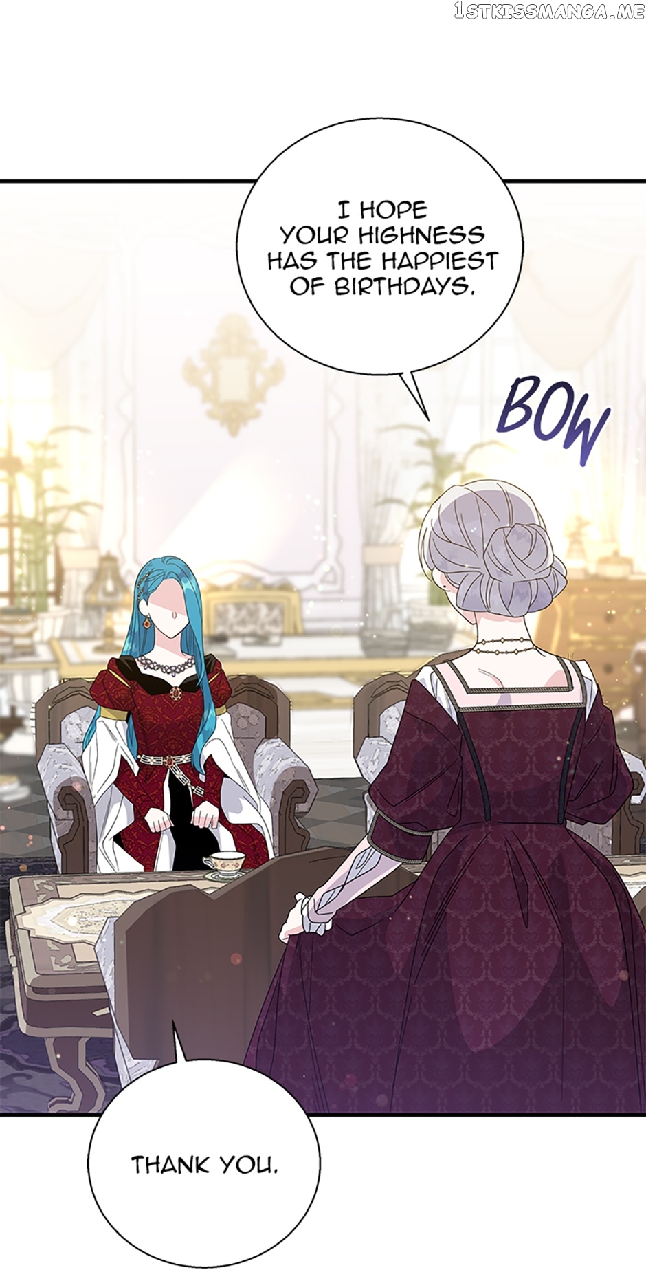 Page 10 of Chapter 87