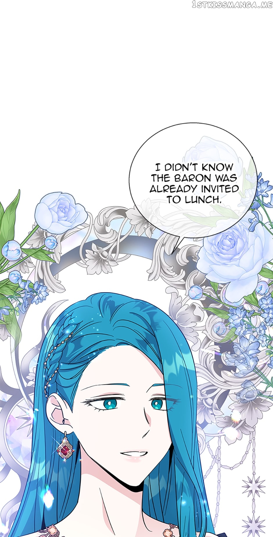Page 11 of Chapter 87