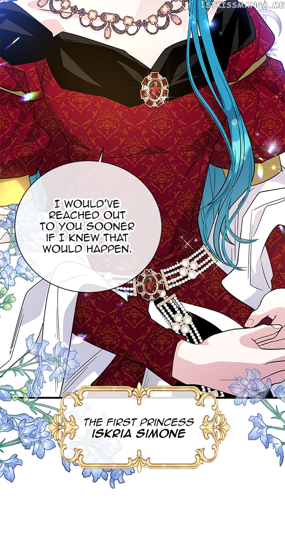 Page 12 of Chapter 87