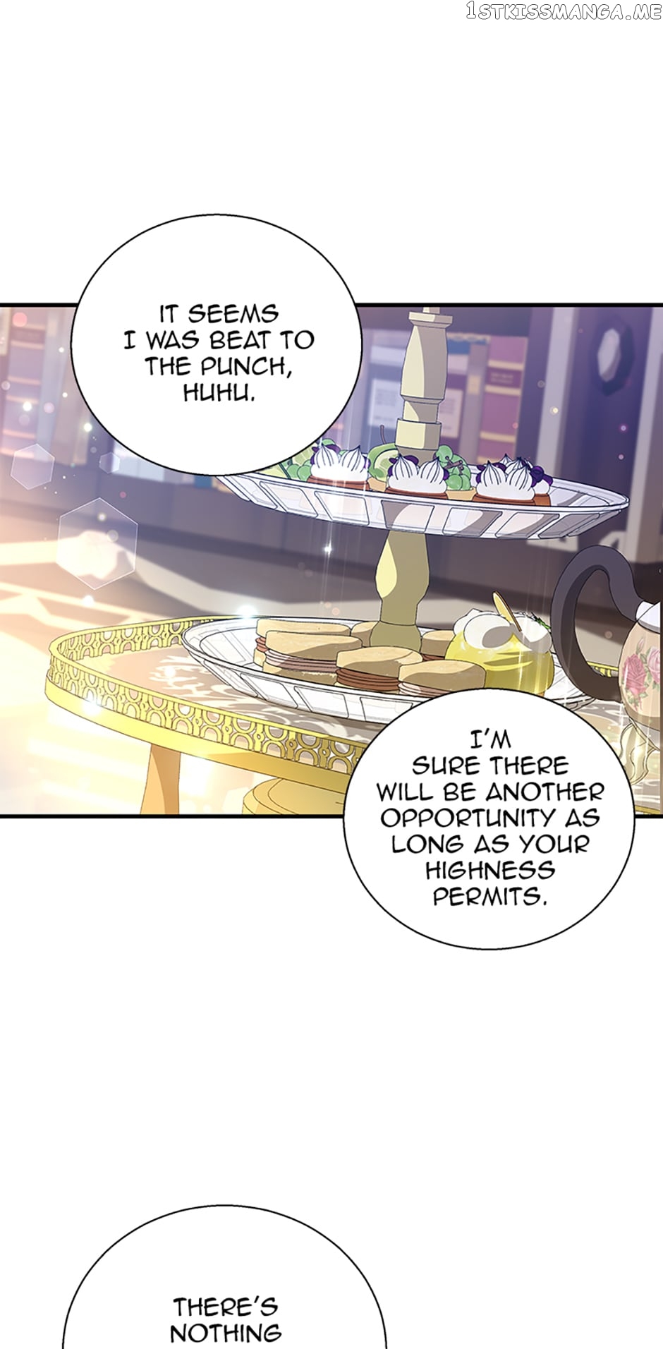 Page 13 of Chapter 87