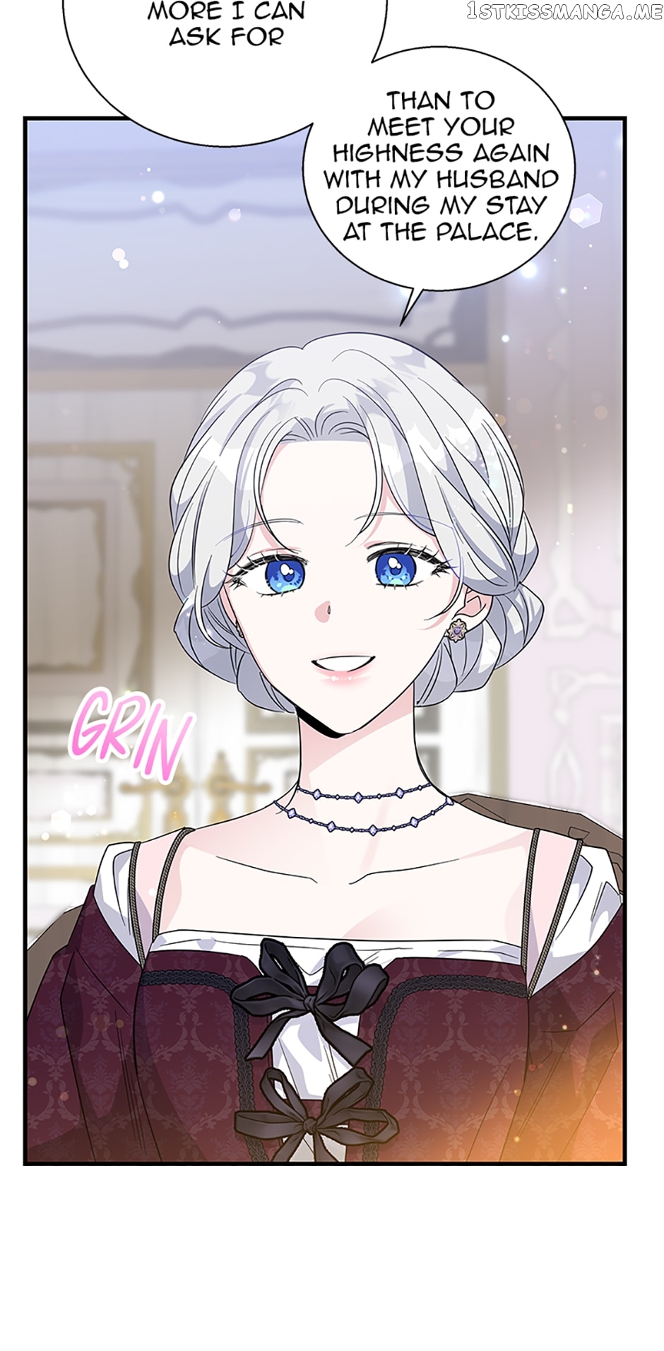 Page 14 of Chapter 87