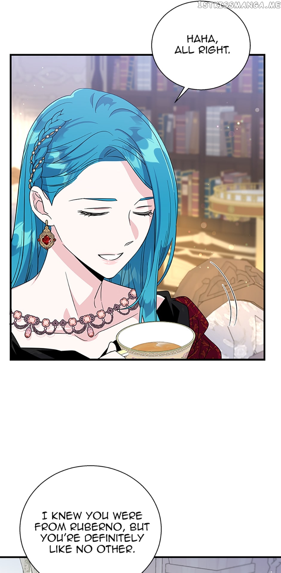 Page 15 of Chapter 87