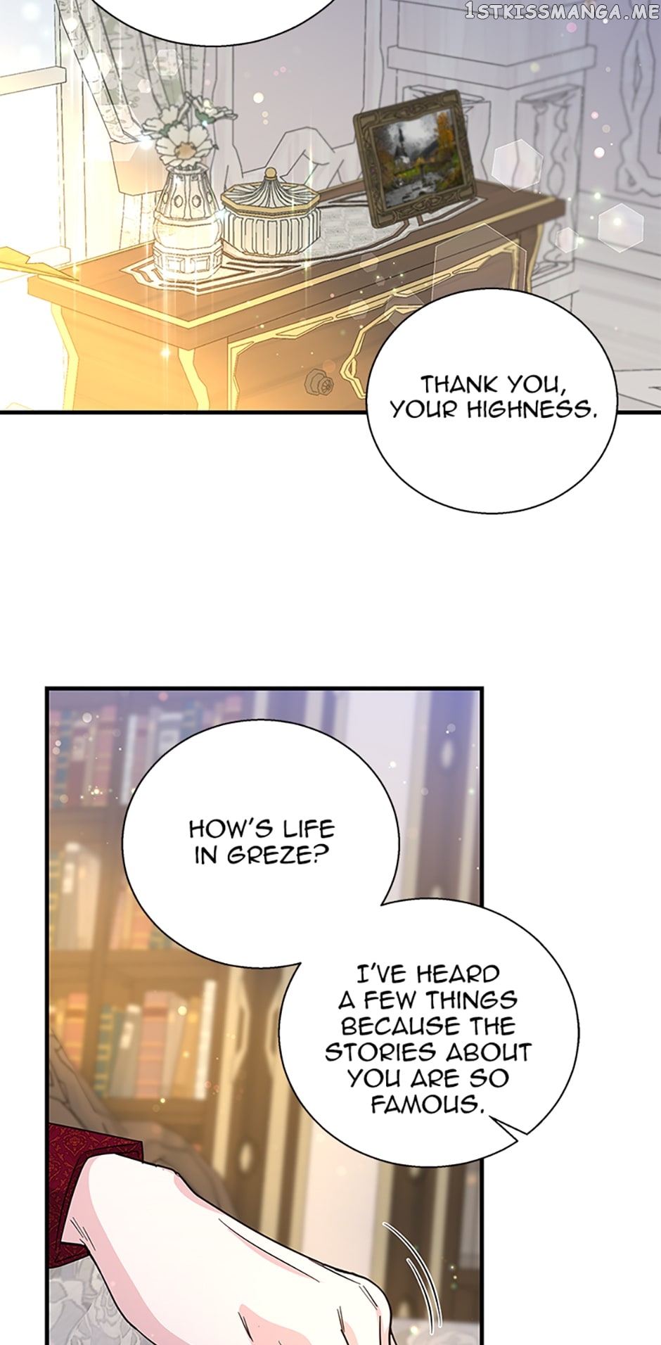 Page 16 of Chapter 87