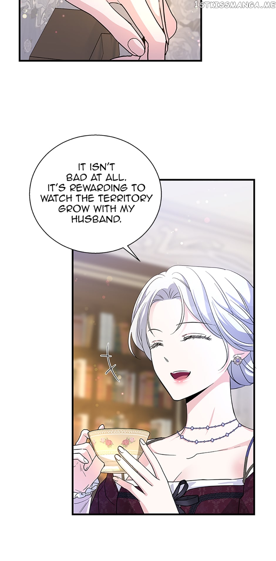 Page 17 of Chapter 87