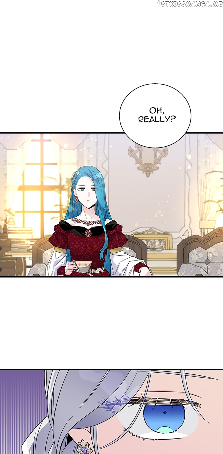 Page 18 of Chapter 87