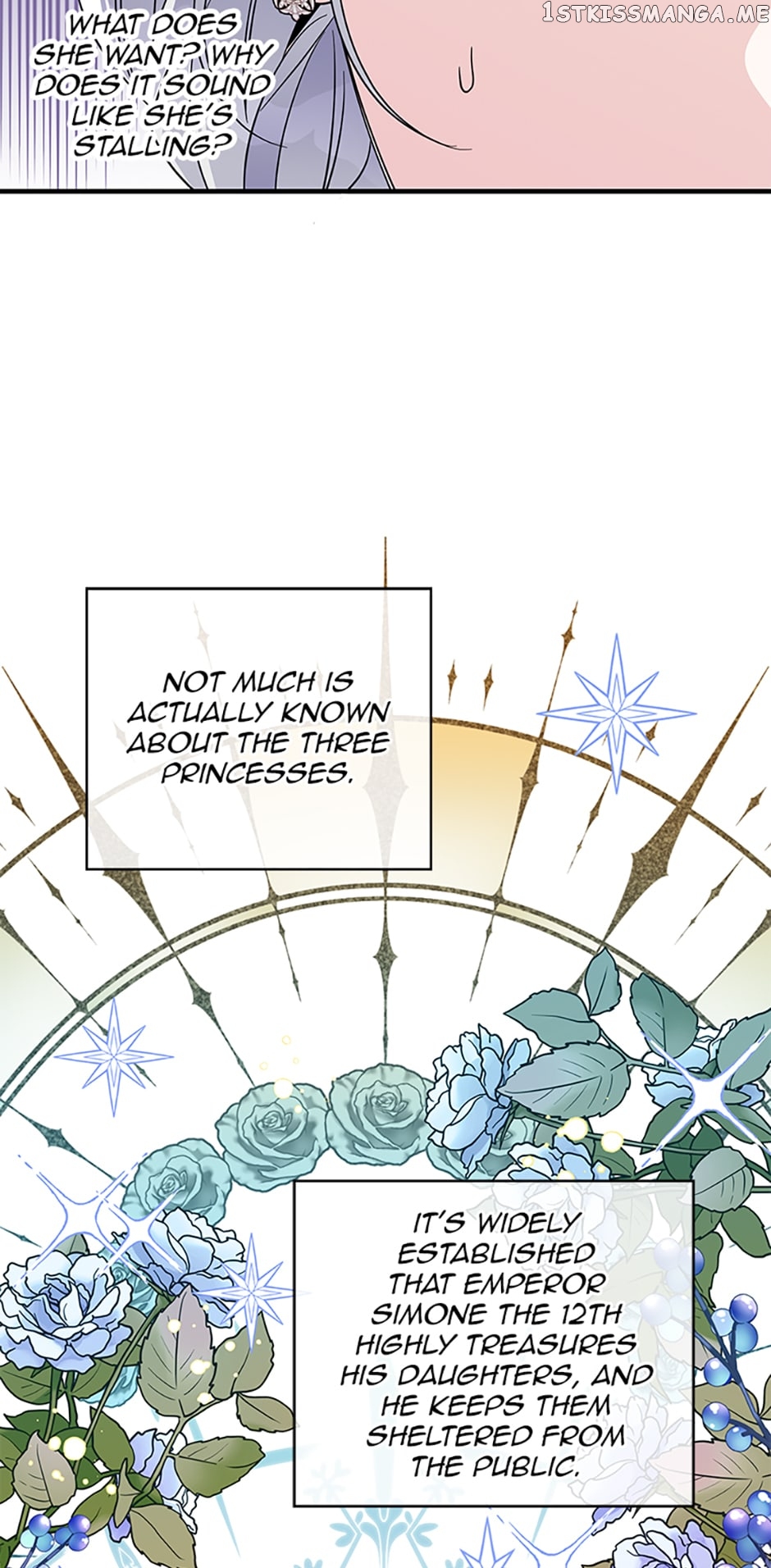 Page 19 of Chapter 87