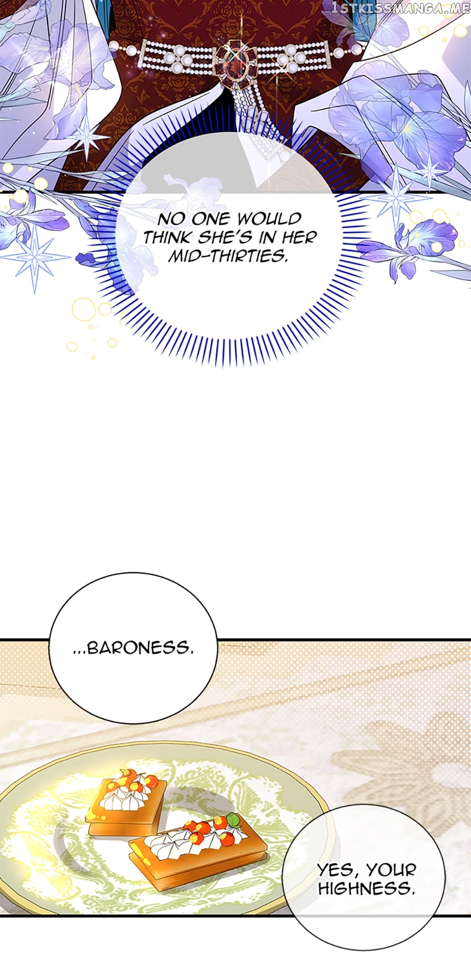 Page 21 of Chapter 87