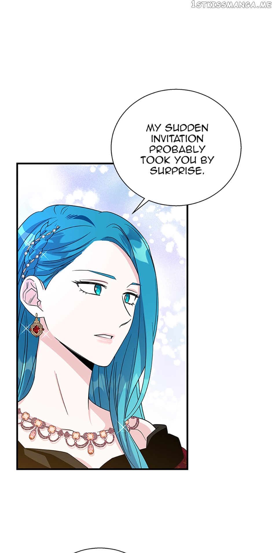 Page 22 of Chapter 87
