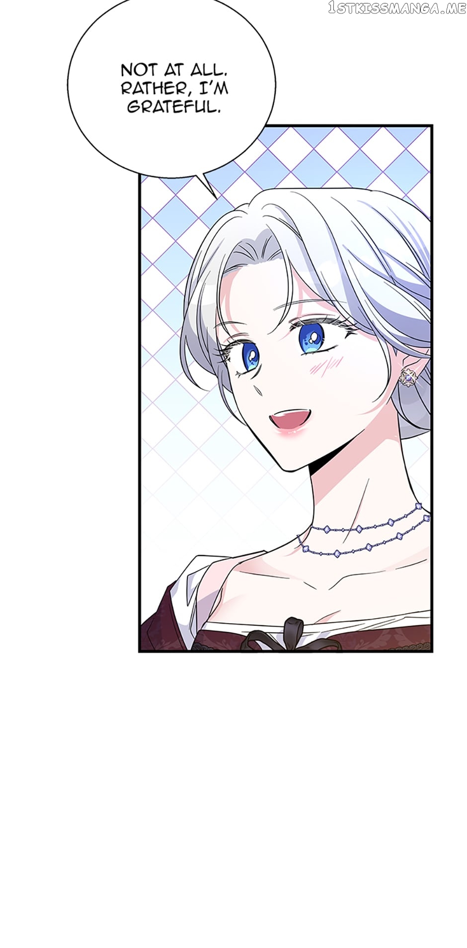 Page 23 of Chapter 87