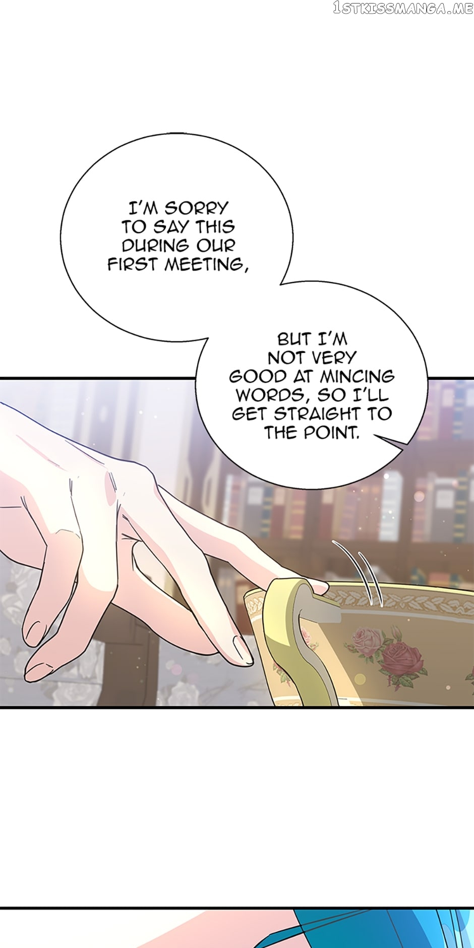 Page 24 of Chapter 87