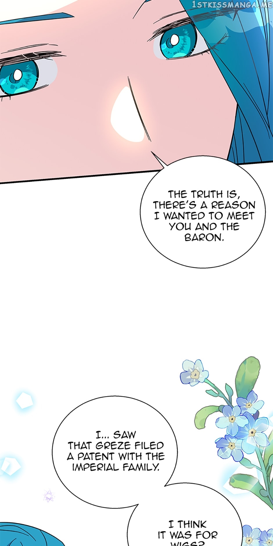 Page 25 of Chapter 87
