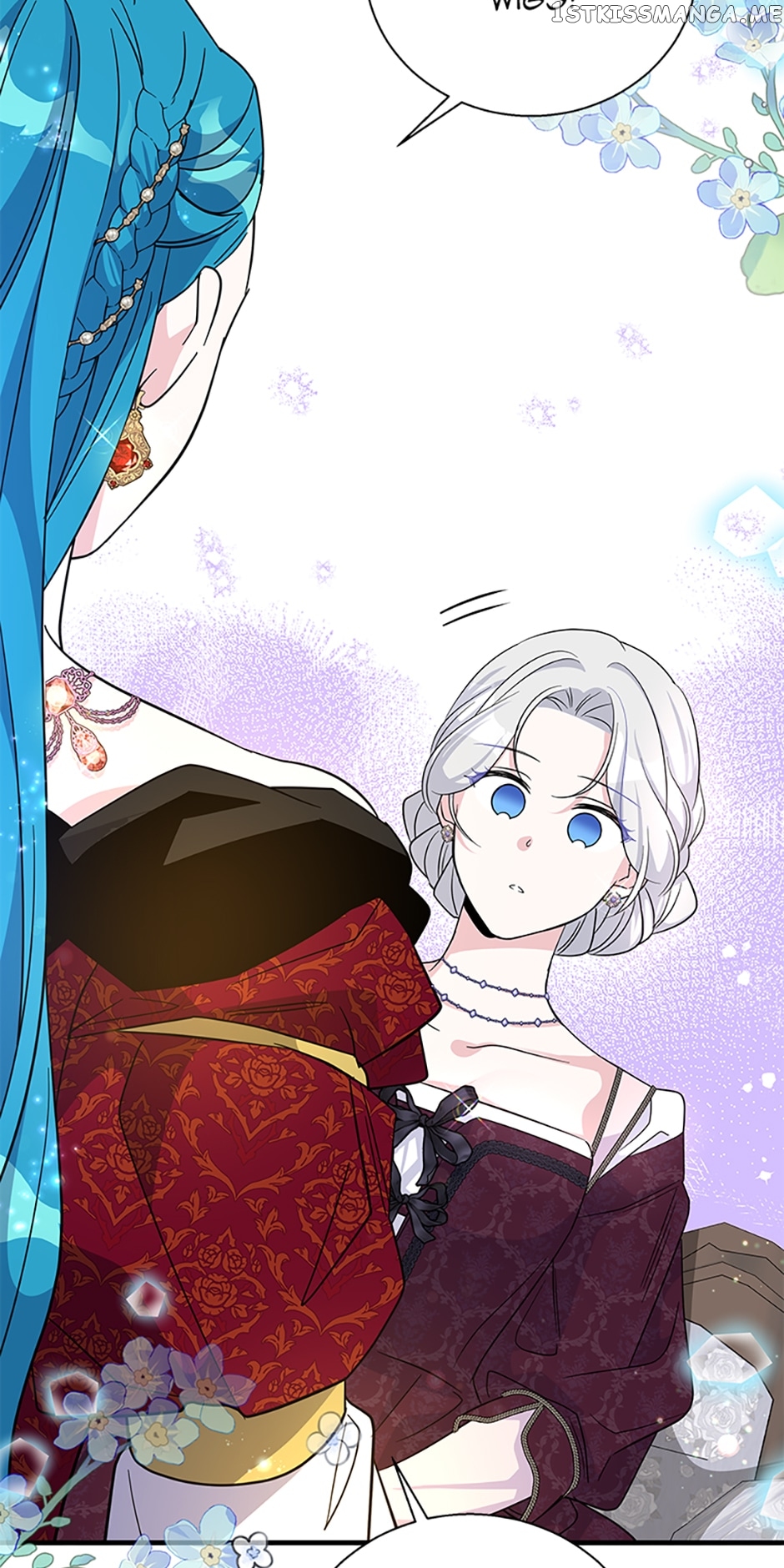 Page 26 of Chapter 87