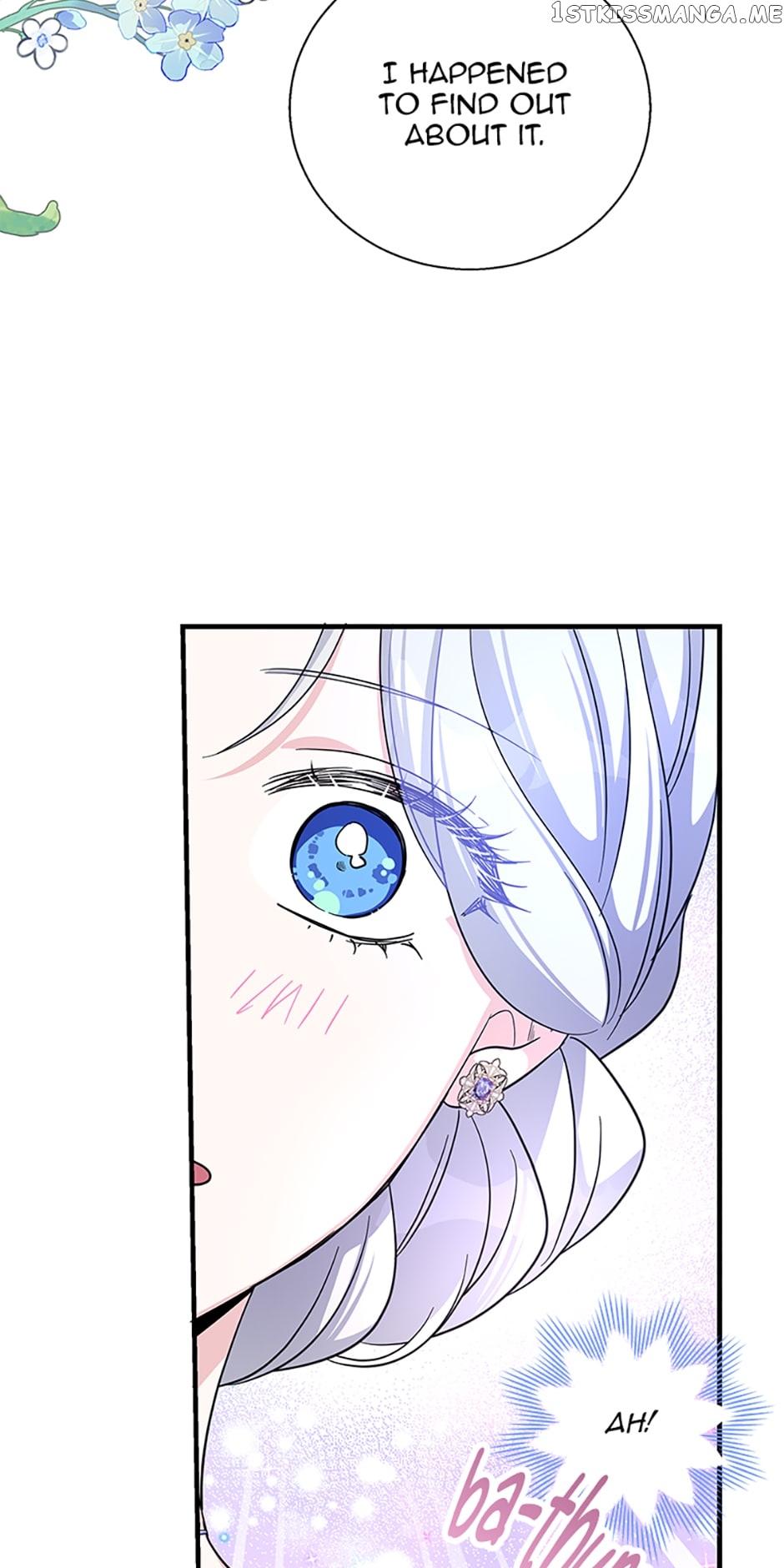 Page 27 of Chapter 87