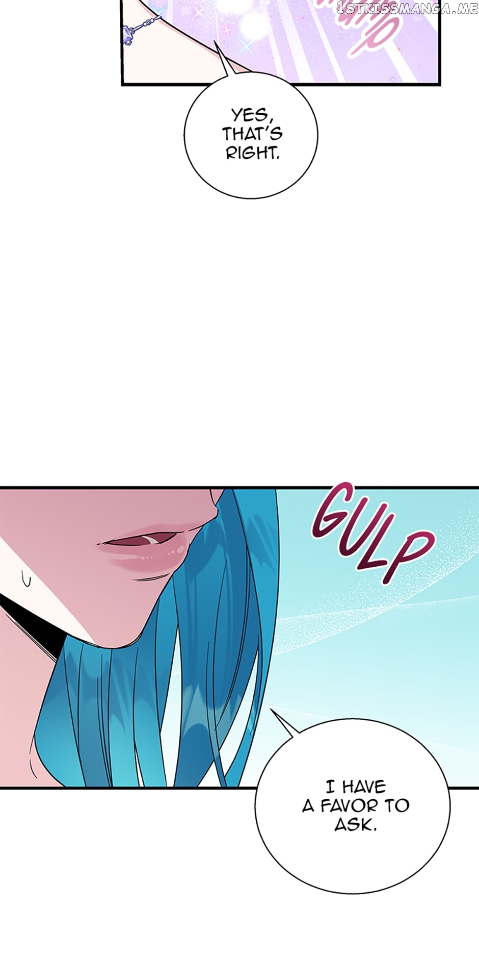 Page 28 of Chapter 87