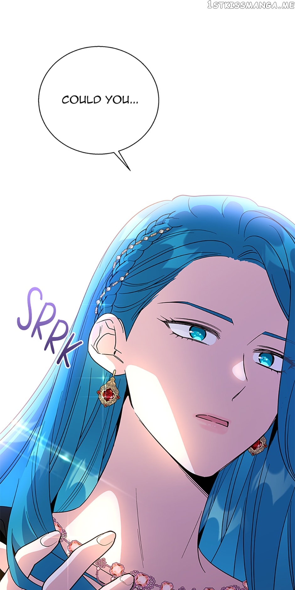 Page 29 of Chapter 87
