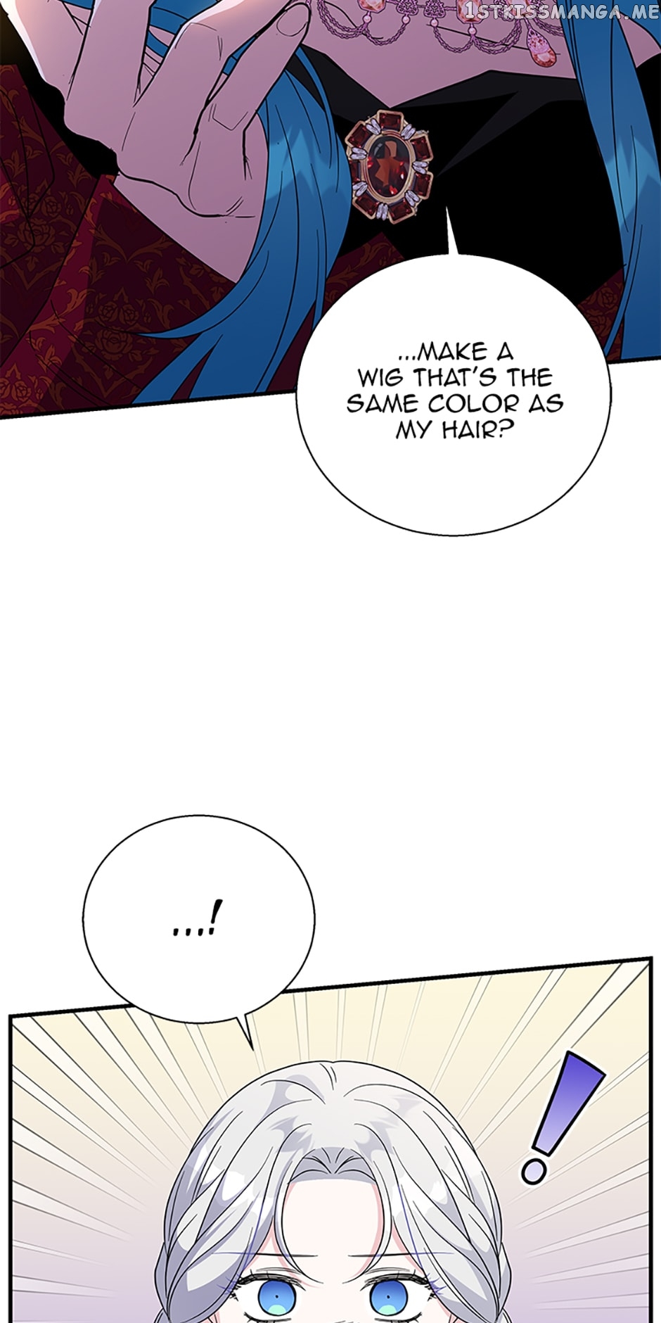 Page 30 of Chapter 87