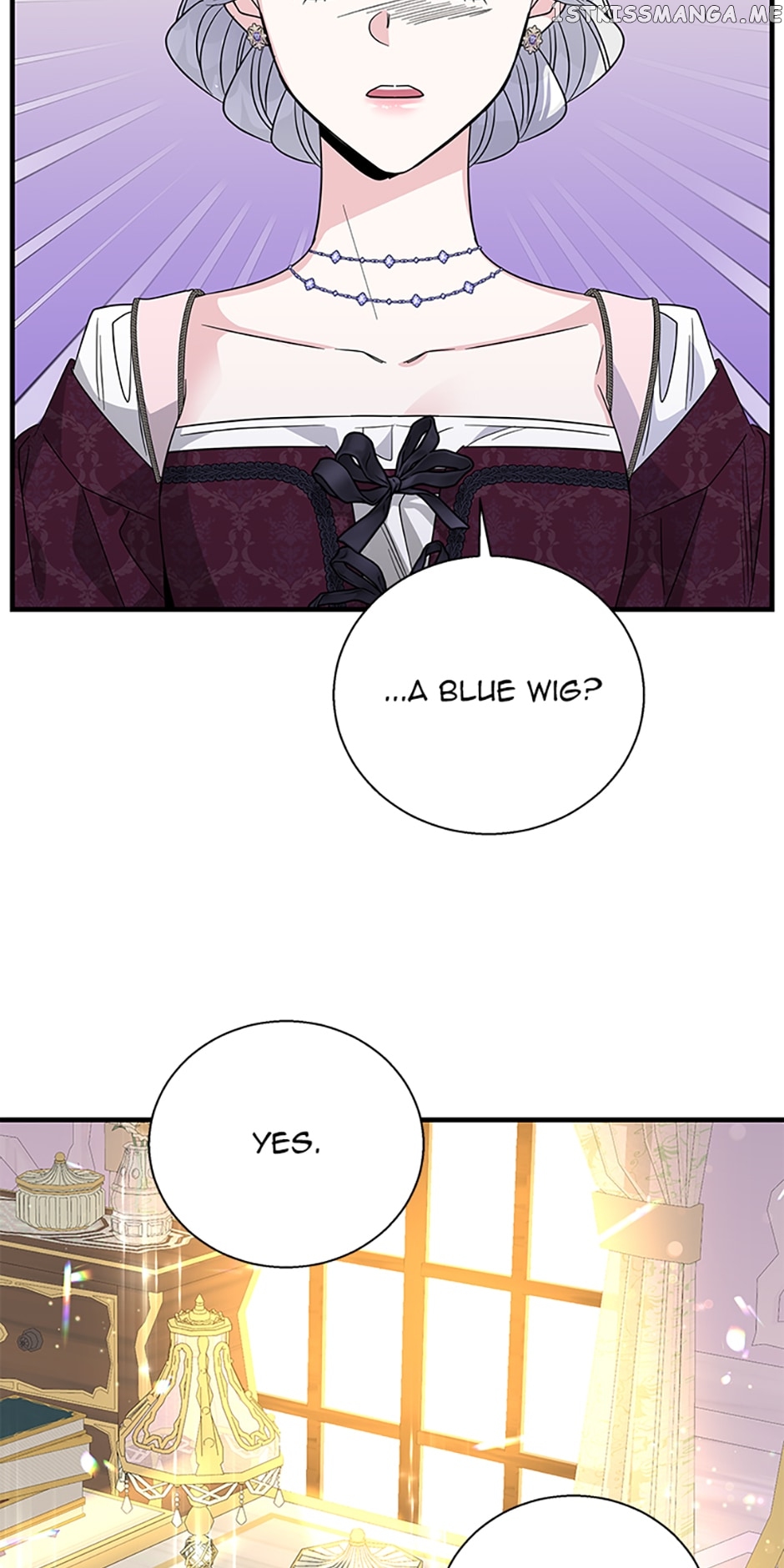 Page 31 of Chapter 87