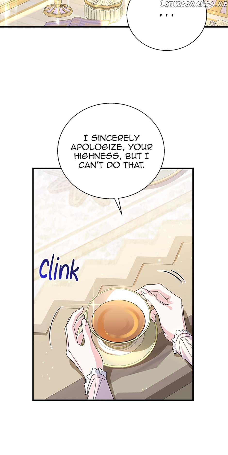 Page 32 of Chapter 87
