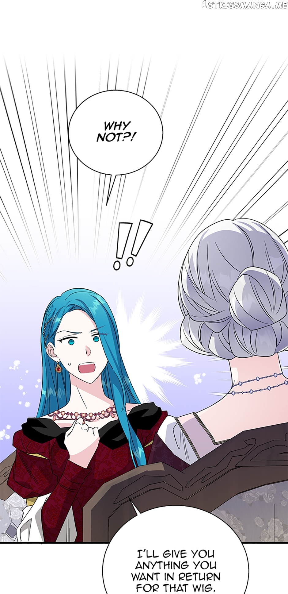 Page 33 of Chapter 87