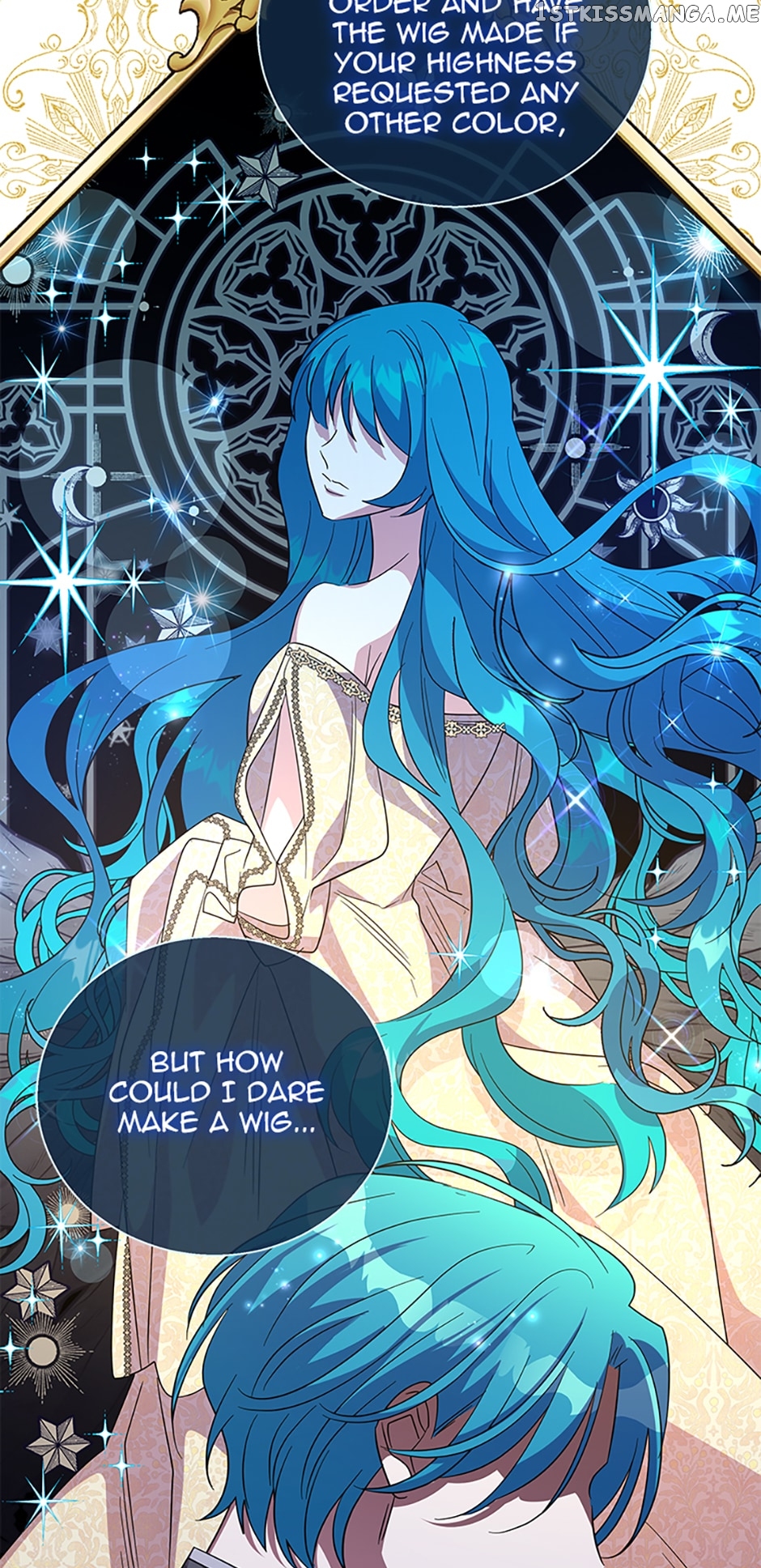 Page 35 of Chapter 87