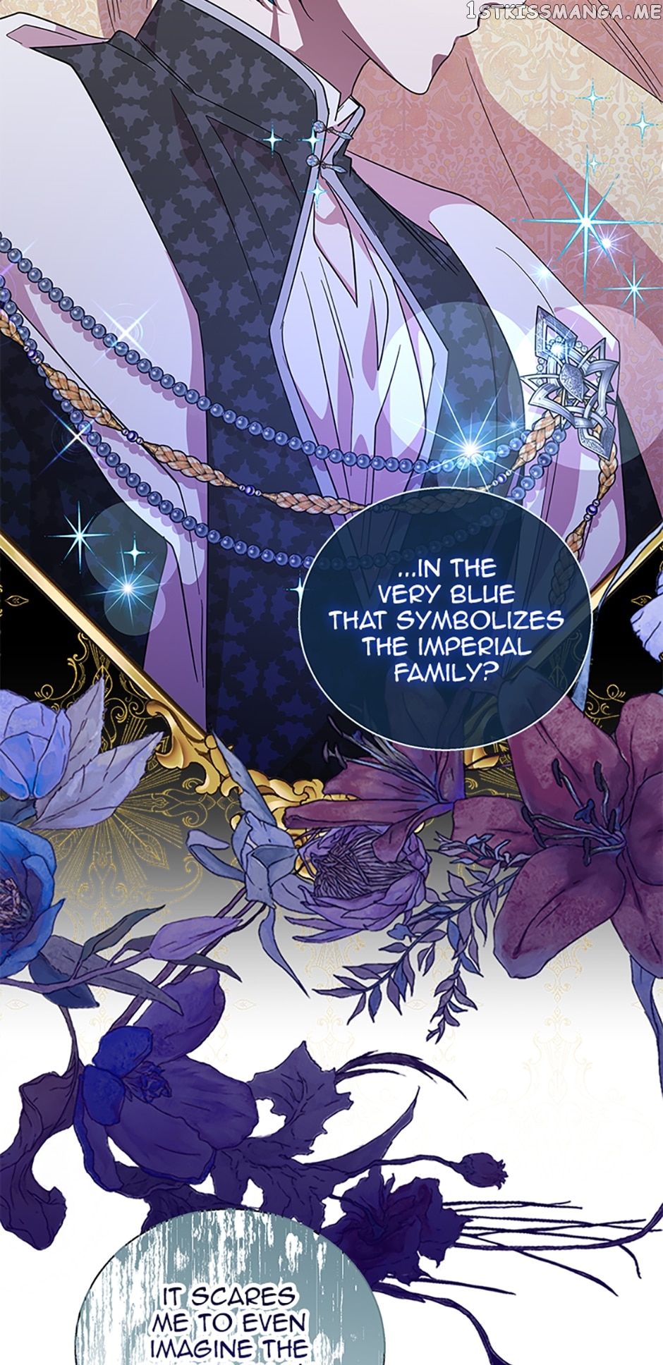 Page 36 of Chapter 87