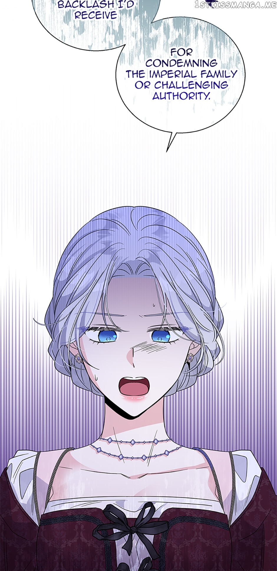 Page 37 of Chapter 87