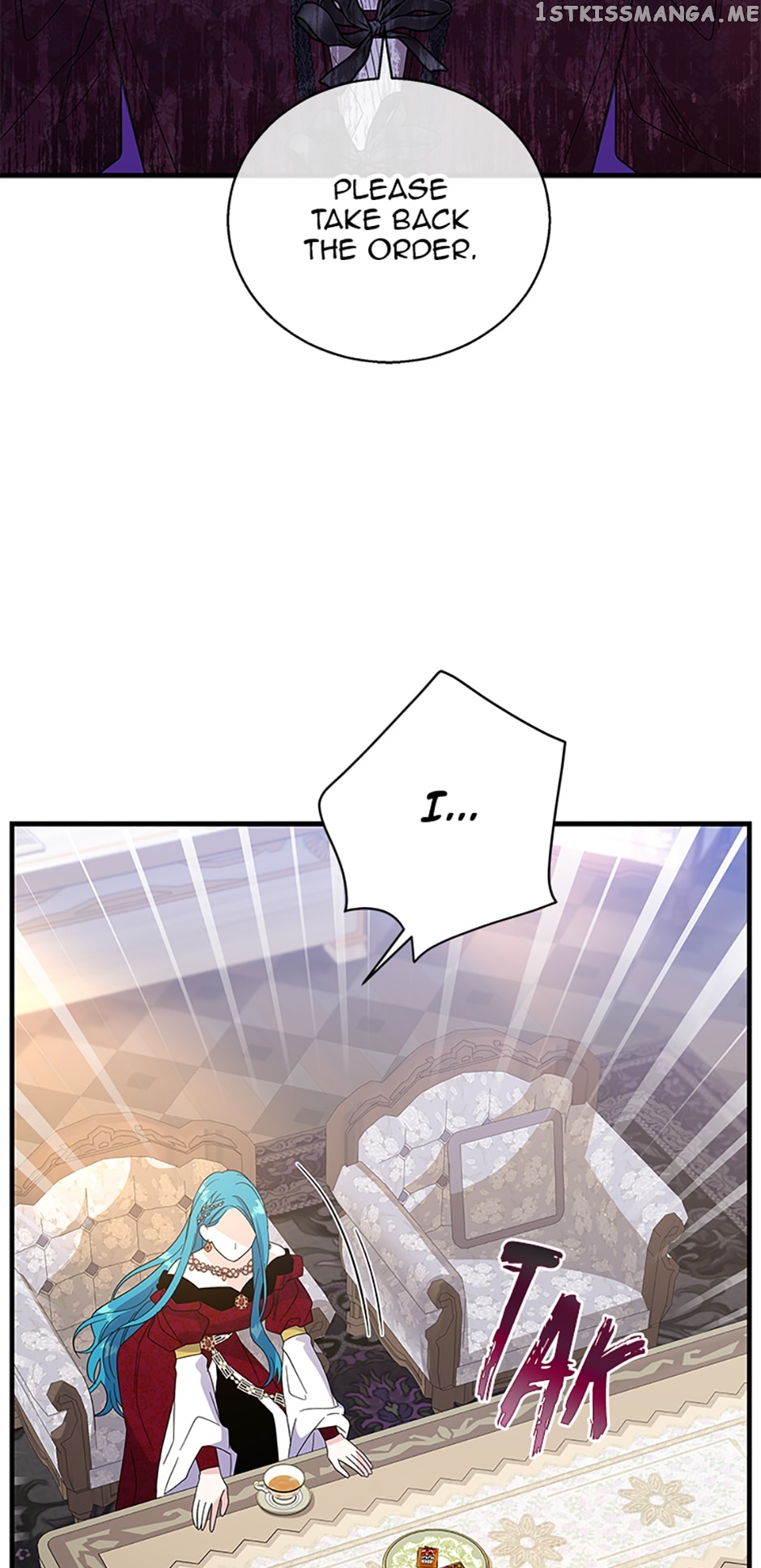 Page 38 of Chapter 87